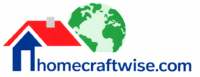 Home Craft Wise