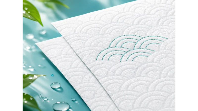 Advancing Everyday Wellness