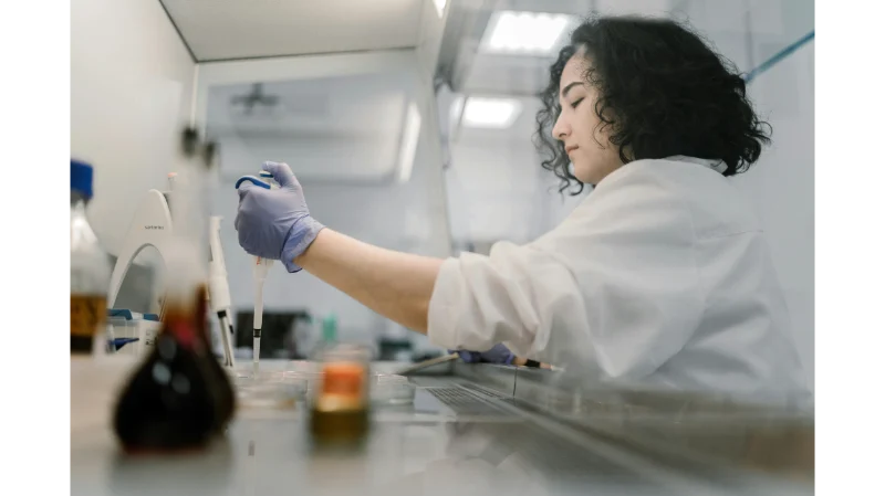 Stem Cell Conditions and Indications