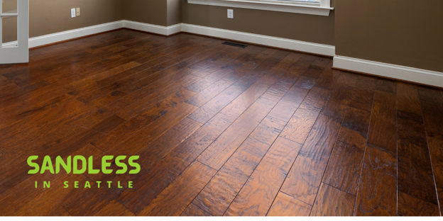 floor